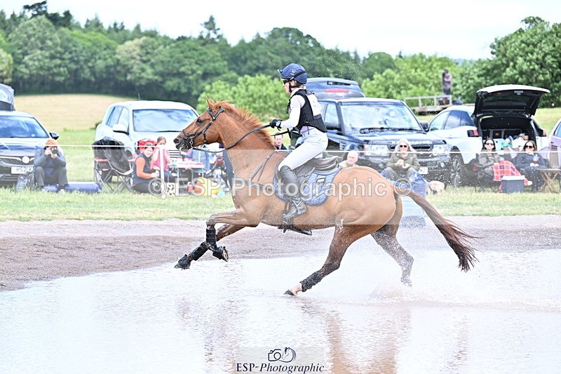 250525A-125255-16120 - D-453-Daisy.Berkeley-DIESE.DU.FIGUIER