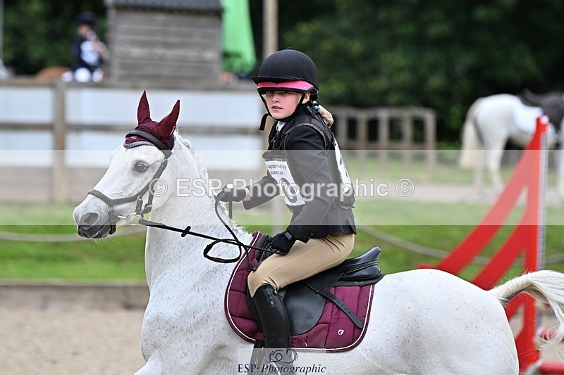 230825-114841-09860 - Round 2 11.30 to End