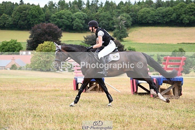 250803A-112435-11154 - L-515-Becca.Pitman-MIRABELLE