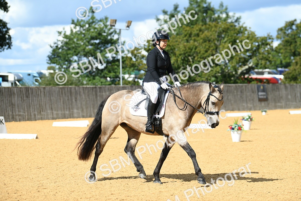 SBM_06528 - D15 Small Tour Championship Novice 24