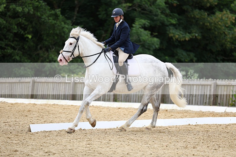 3E7A0477 - Class 5: Novice 1 2024 Section A