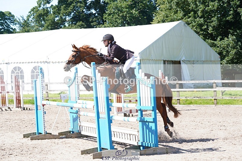 240728-153558-06471 - PC100, Round 1