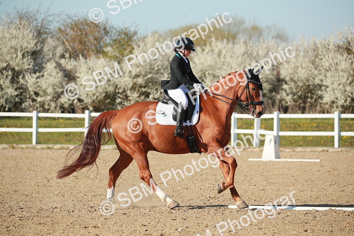 SJ3_1907 - Class 14 - AM5