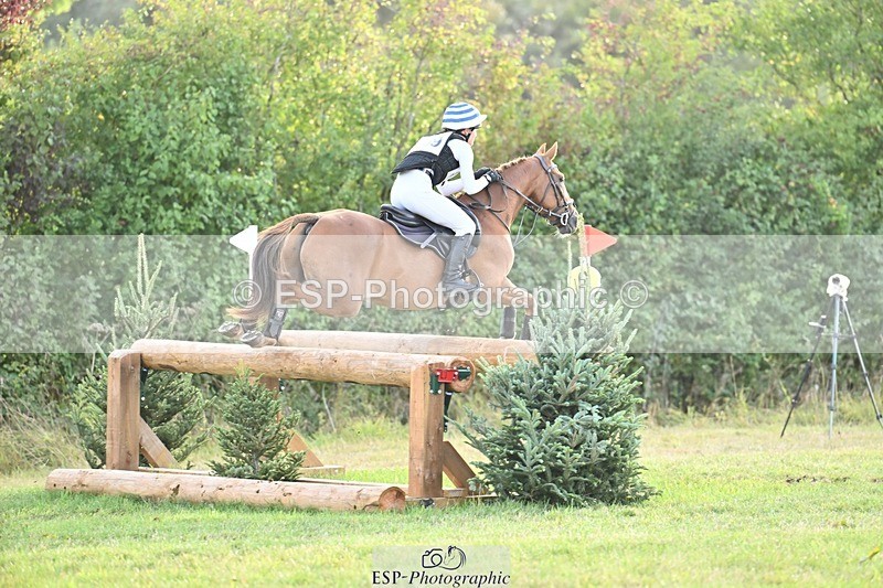 250831-183717-01547 - S-909-Zoe.Trembath