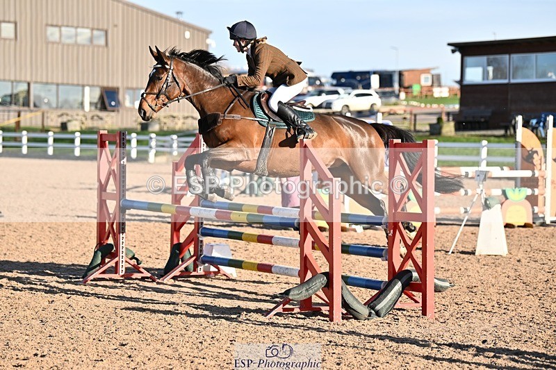 241208-112420-01623 - Cls 12 Diamond  Champ Q