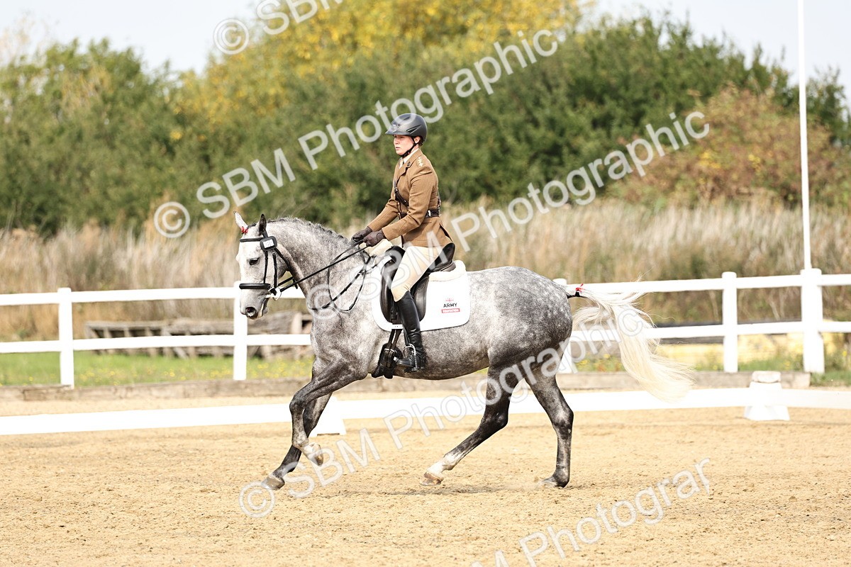 SBM_012438 - Class 2 - Prelim 5