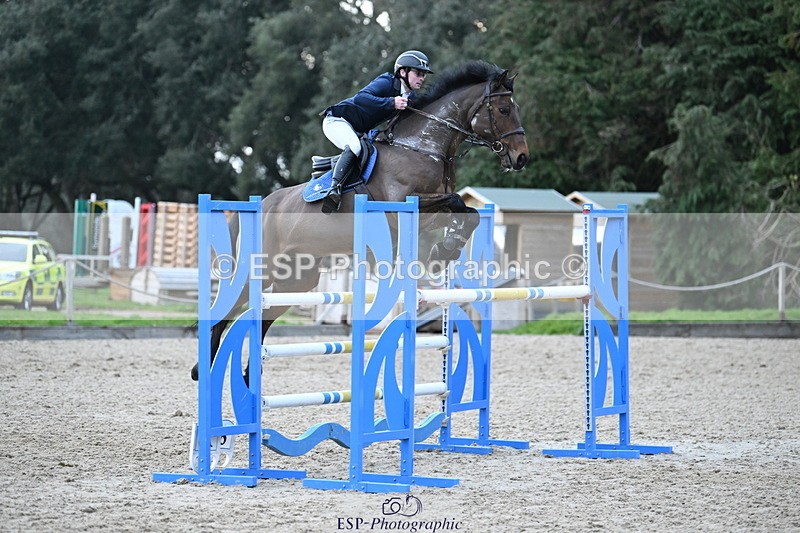 250322A-175534-03877 - Cls 13 Nat 1.30m Open