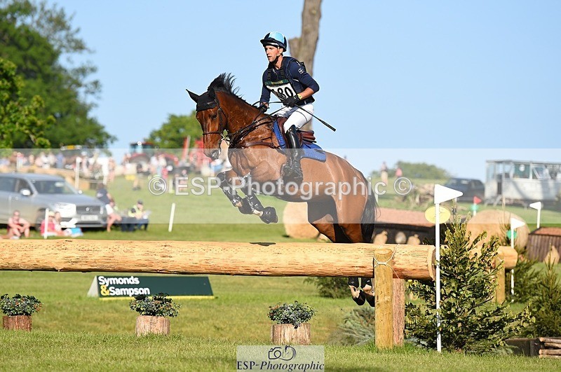 230527-182424-13823 - 180-GUEULE_DE_REVE-Arthur_Duffort-XC