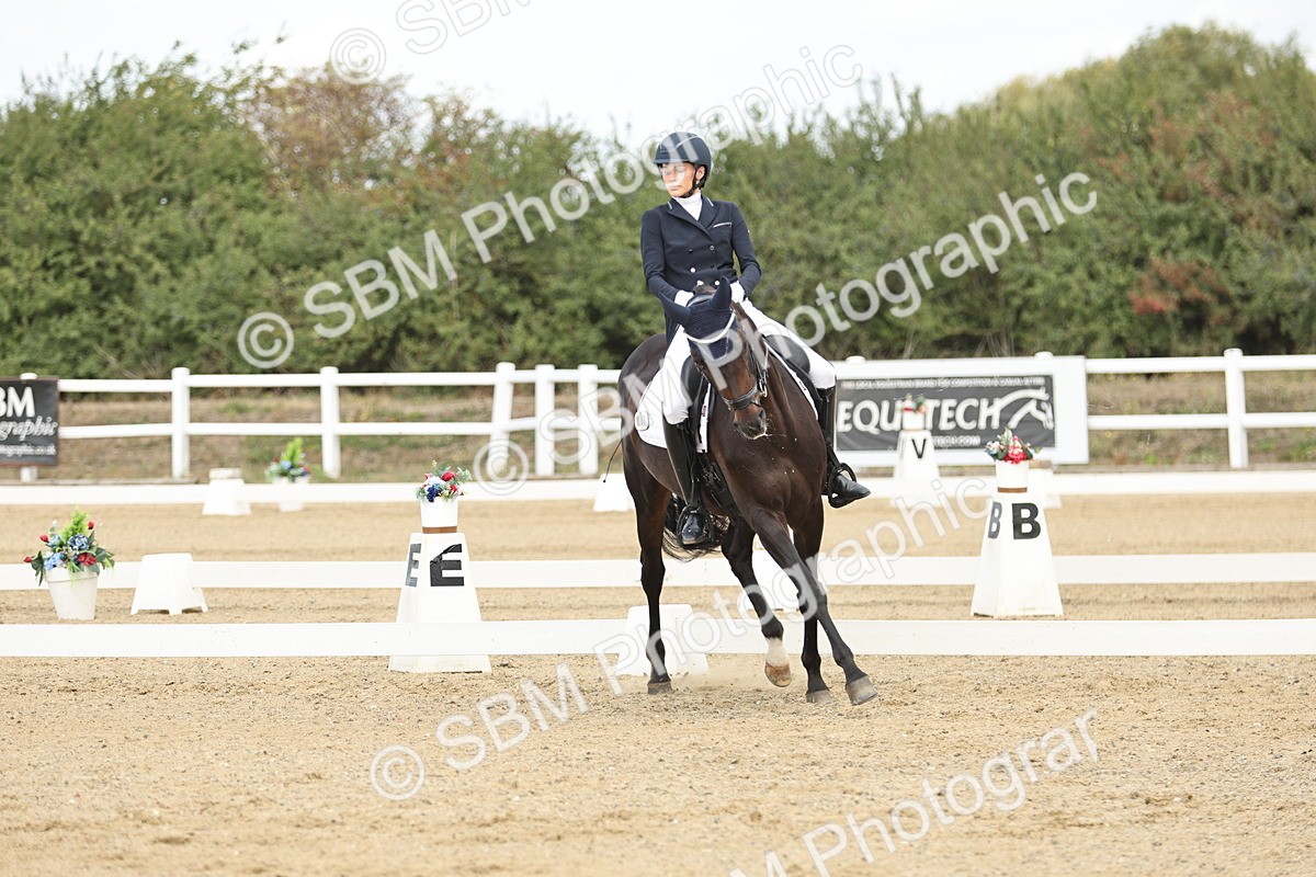 SBM_007299 - Class 25 - FEI PSG Bronze