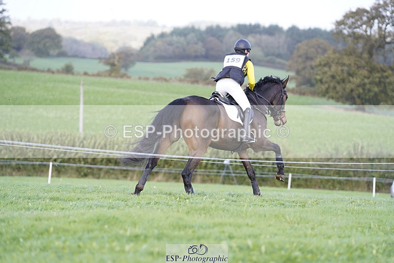 241025-133312-08515 - 159-Eva.Carse-HIDDEN.ECLIPSE