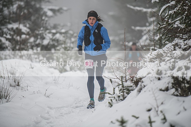 Glentress-972 - High Terrain Events Glentress 42, 21 & 10K Trail Races Sunday 15th February 2026