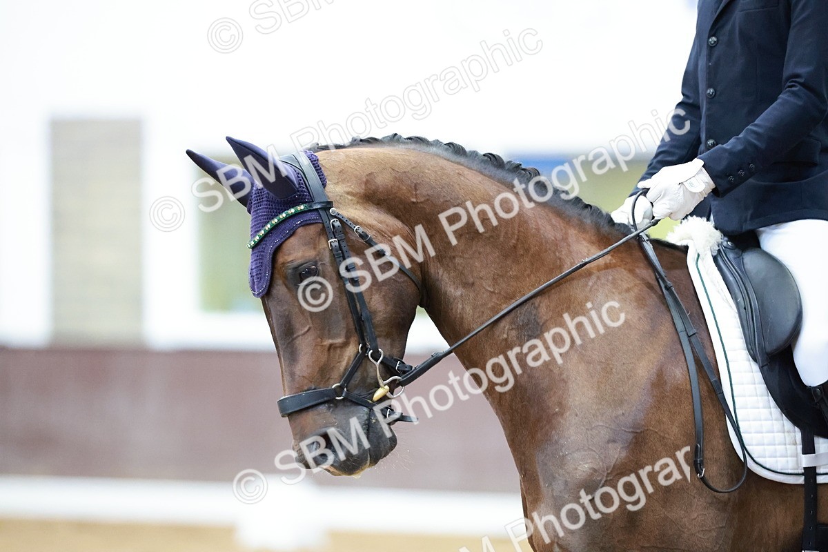 SBM_004726 - Class 1 - Prelim 6 - 13.28-14.17