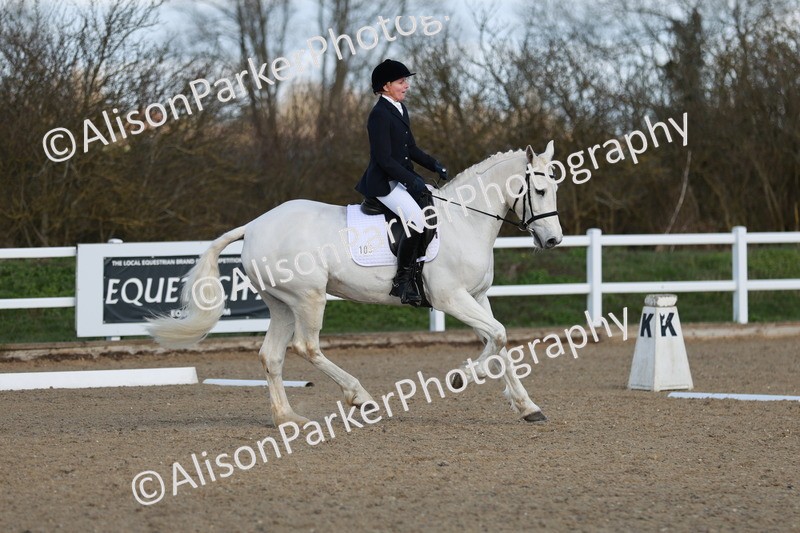 20260314-4377 - DR4 - Prelim 2