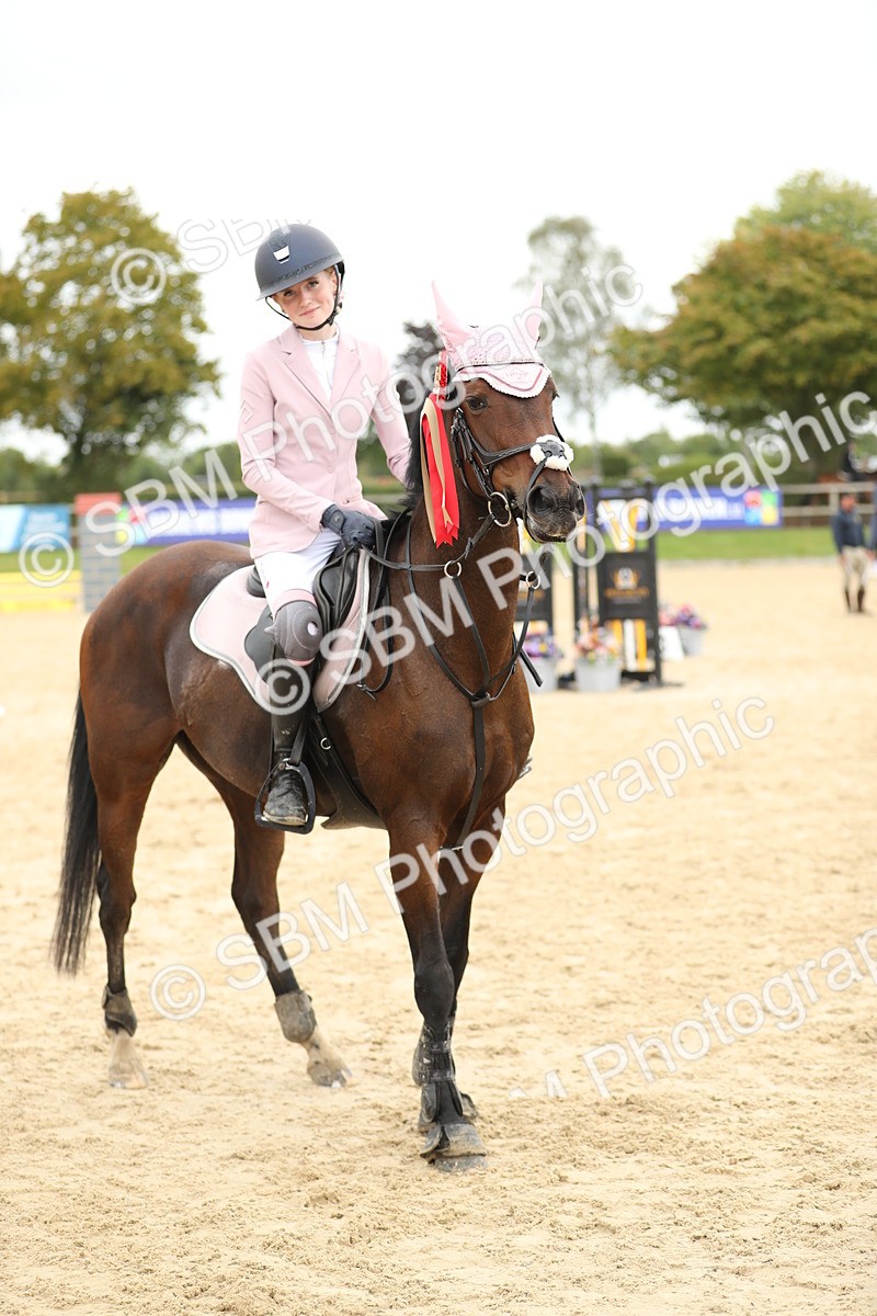 SBM_63197 - Supreme championship 75cm 80cm