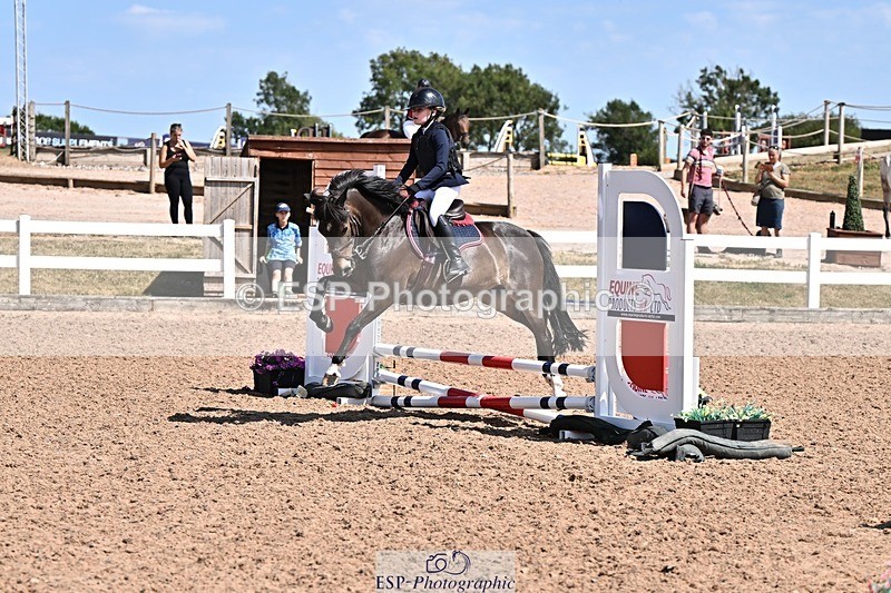 260728-152352-00050 - Cls 01&02 Clear round