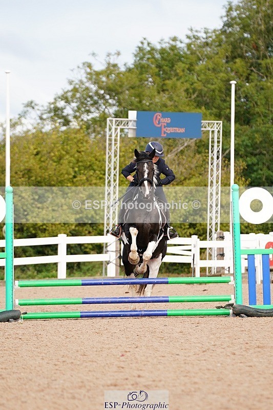 250921-101020-02221 - Cls 19+20 Club and Schools 60cm