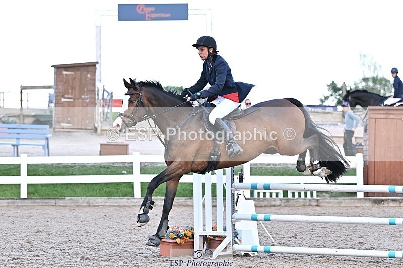 250513-192038-01219 - 100cm