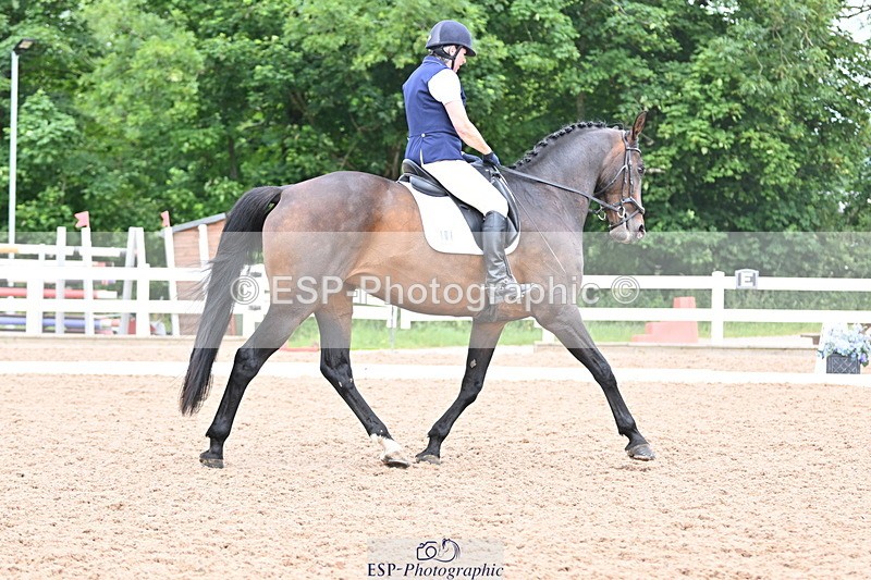 240622A-115621-09883 - Cls 34 BD Music Medium