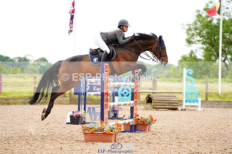 240524A-135942-04166 - Cls 17 National 1.30m