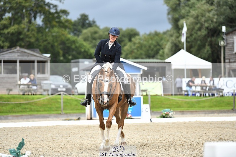 230812-144521-04797 - Cls 7 FEI PSG Bronze