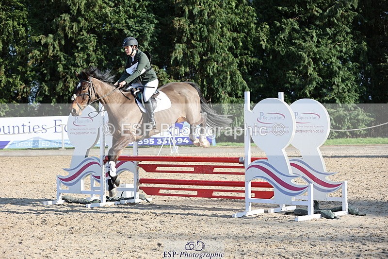 250209A-135134-01518 - 90cm 13.35 to End