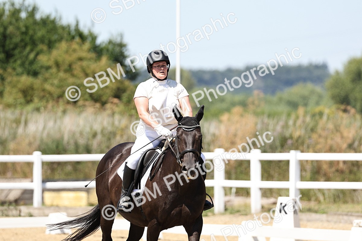 SBM_001683 - Prelim 4 - 11.25-13.24