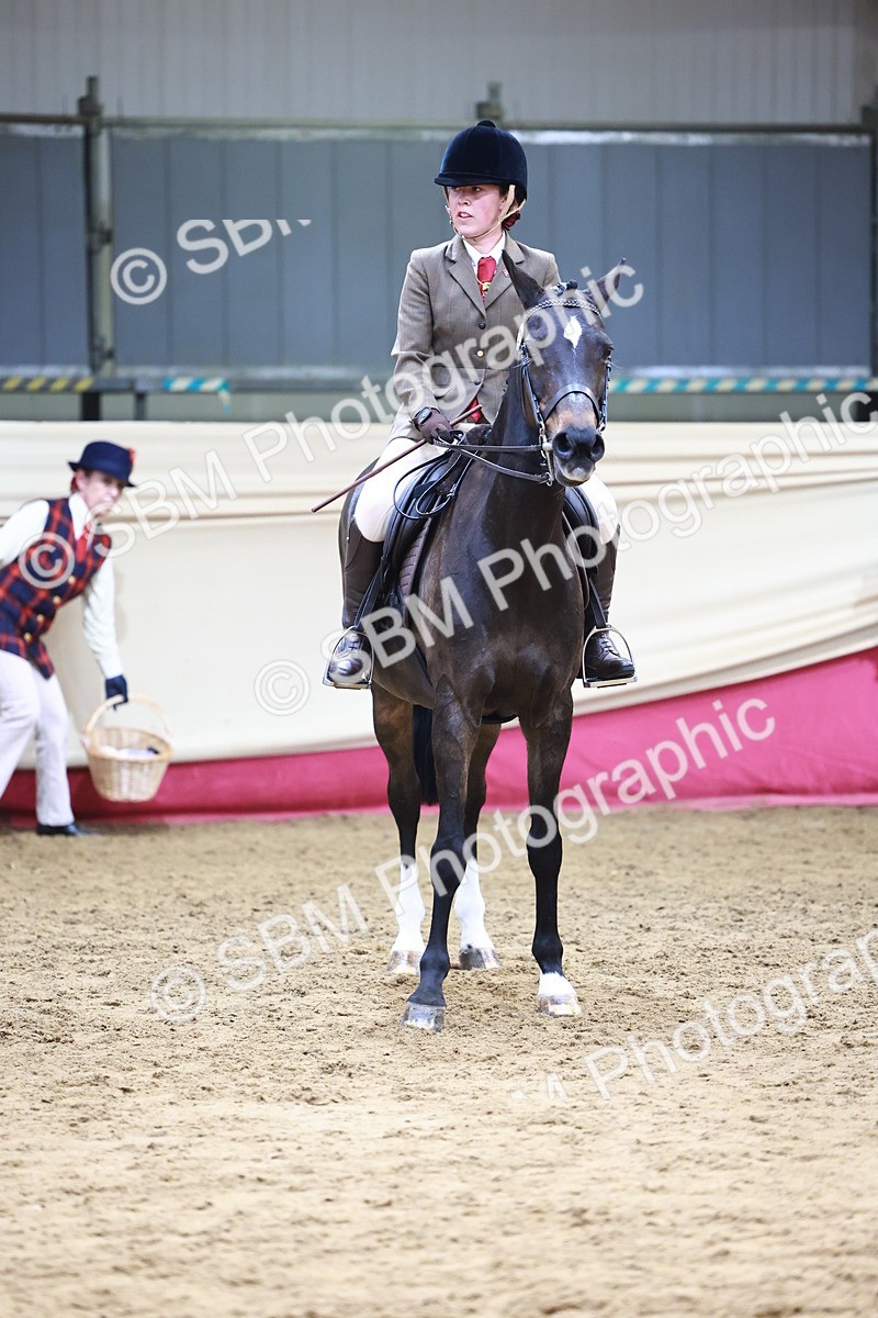 SBM_23296 - Class 904 - Supreme Final - Ridden Diamond