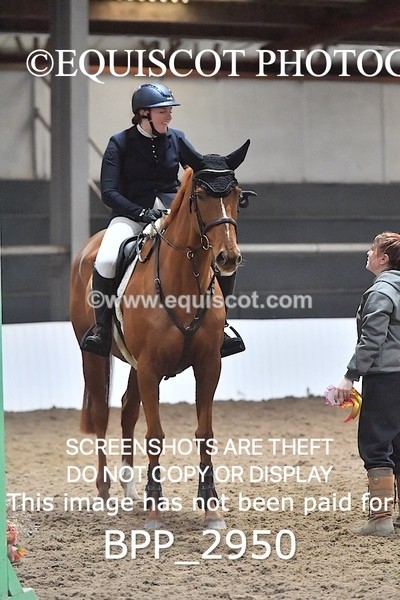 BPP_2950 - CLASS 7 80CM