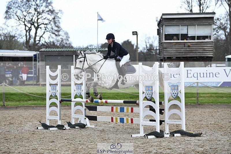 240323-122150-00706 - Cls 2 Discovery & 1m Open