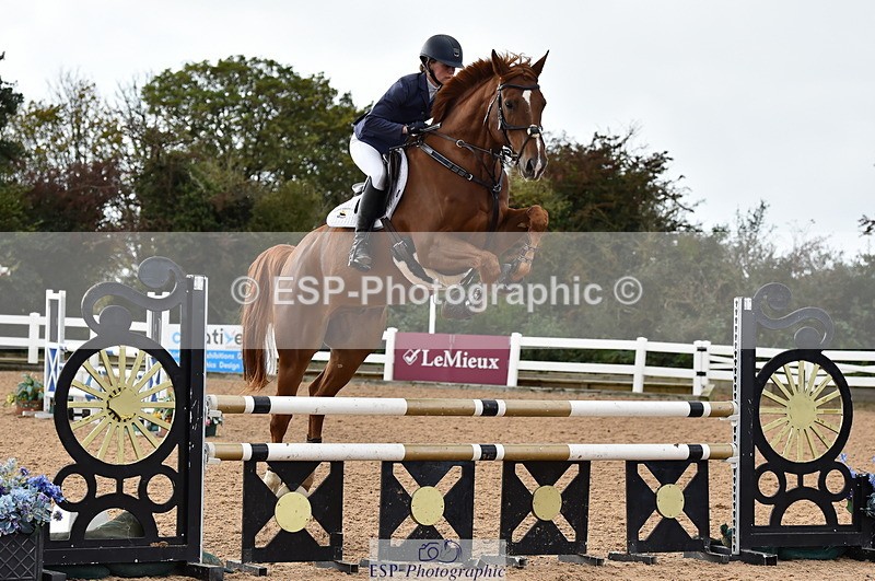 231014A-125242-04978 - Cls 14 95cm Grand Prix