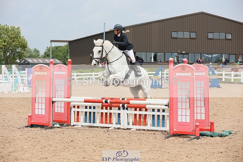 250523-133026-01718 - Cls 10 Nat Am 85cm