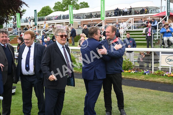 yr13052022r3-48 - Race 3 3.00pm Paddy Power 'I Love Steak' Stakes