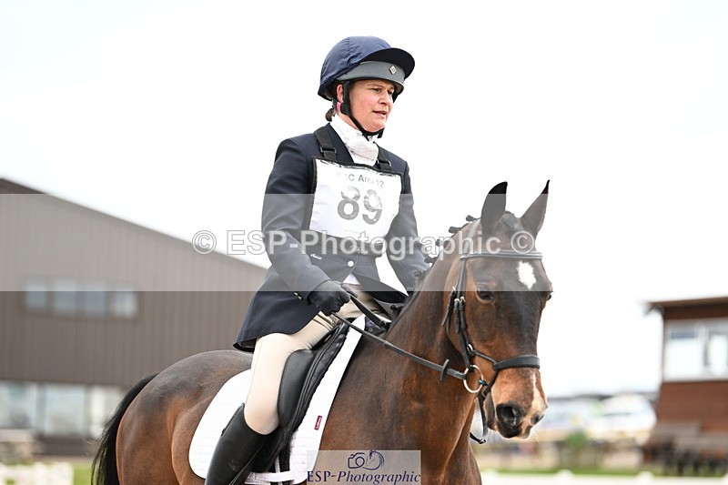 240324A-090512-00563 - Prelim 12, Start to 10.30