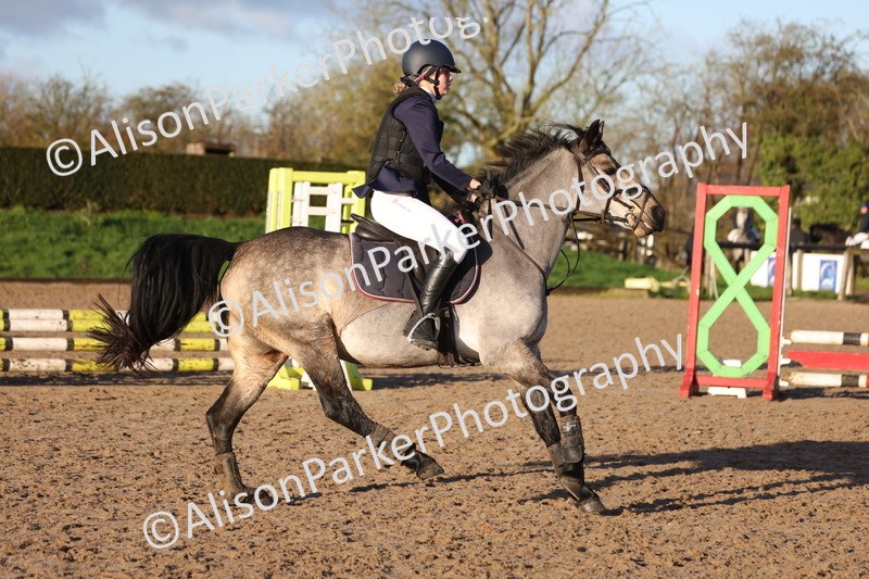 20251123-0116 - Class 1 - 60cm