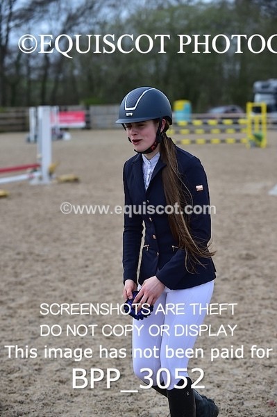 BPP_3052 - CLASS 4 STX-UK Pony BritiNovice / 0.80m Open