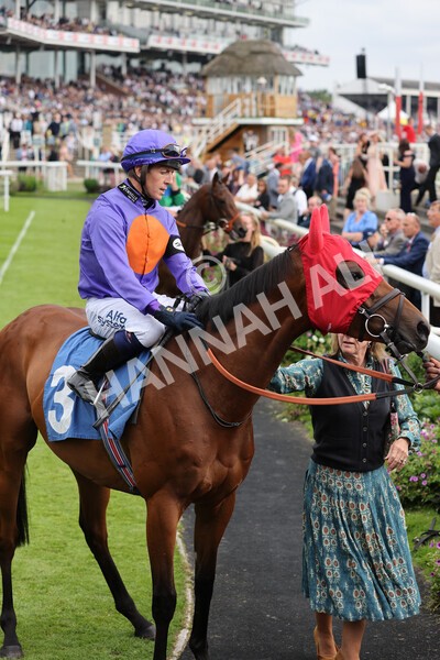 yr24072021r7-14 - Race 7 5.35pm The Sporting Life Fast Results Stakes