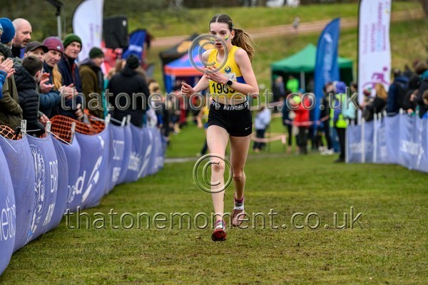 Falkirk26-912927 - U17 Women