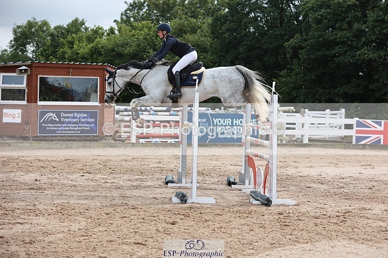 250717-171933-08150 - Cls 33, 7 Year Old