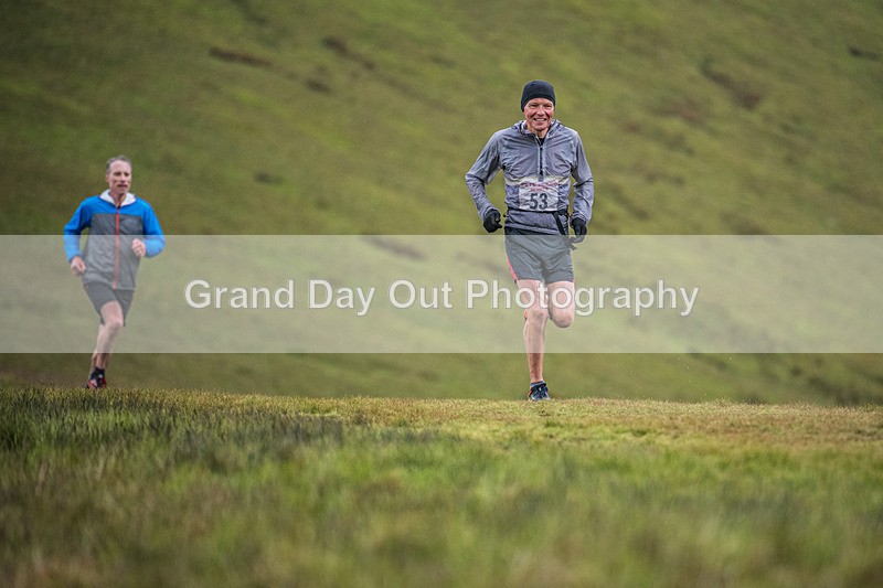 Blencathra-234 - Blencathra Fell Race Wednesday 4th June 2025