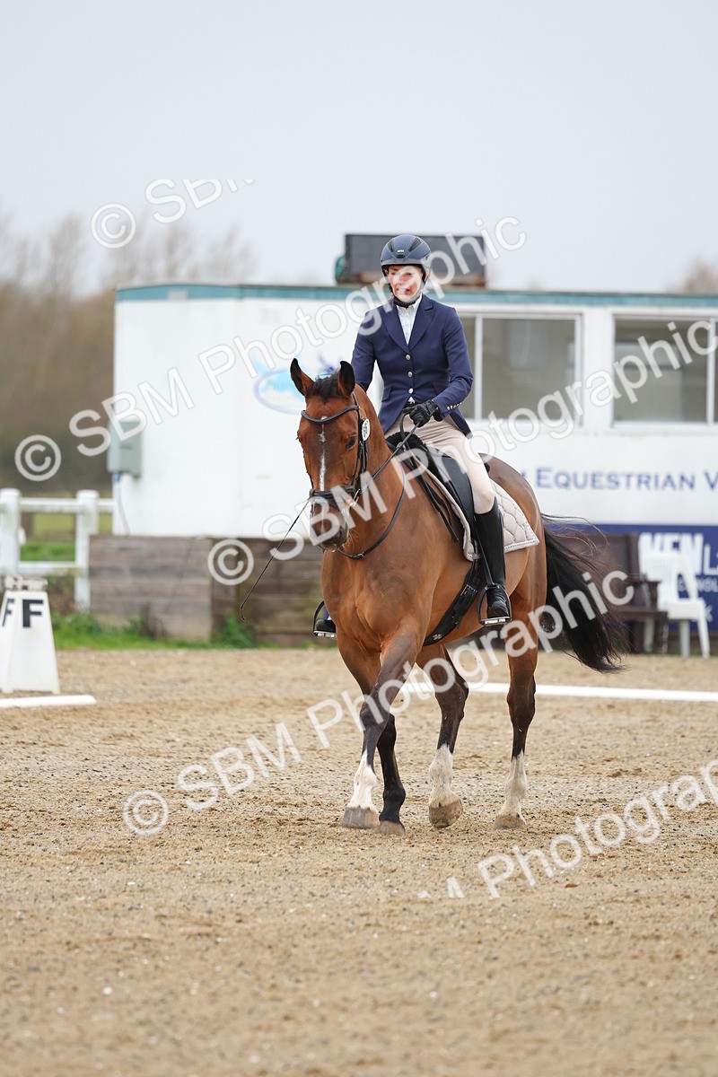 SBM_002729