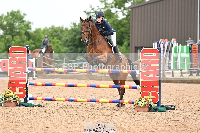 250607-160038-01608 - Cls 18+22 1.10m Amateur and 1.15m Members