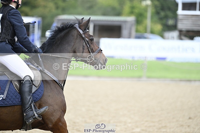 251005A-104505-03455 - Cls 04 GR 70cm