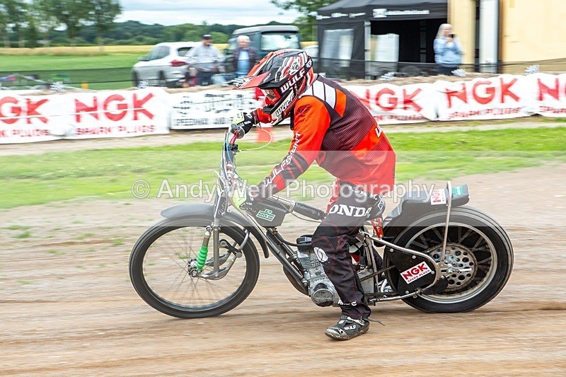 20250705-5D3K8A0593 - Ride & Skid It. Speedway Experience Day 5th July 2025