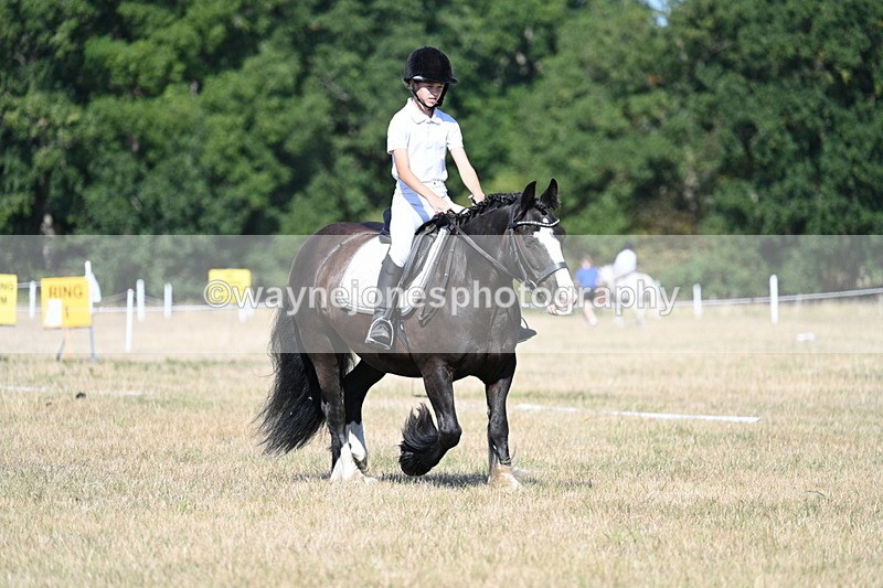 WJ7_9552 - Time 10:32 to 10:55