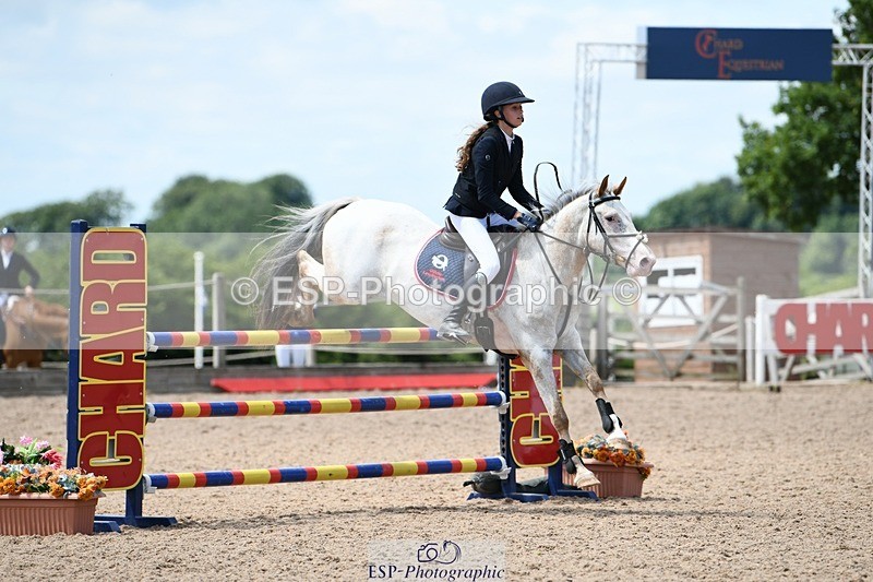 250628-140549-05342 - Cls 12 Newcomers 2nd Round 1pm to End