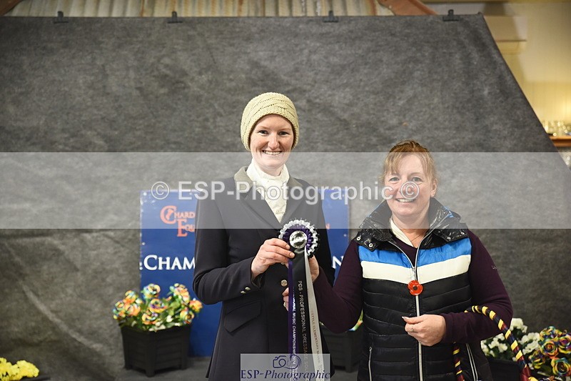 240217A-122824-01947 - Presentations