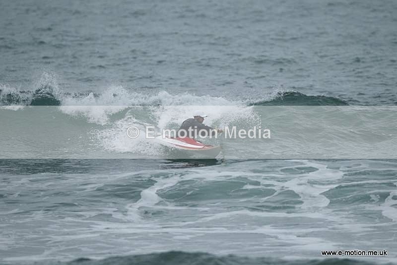 KY 061012 1 - Kayaking