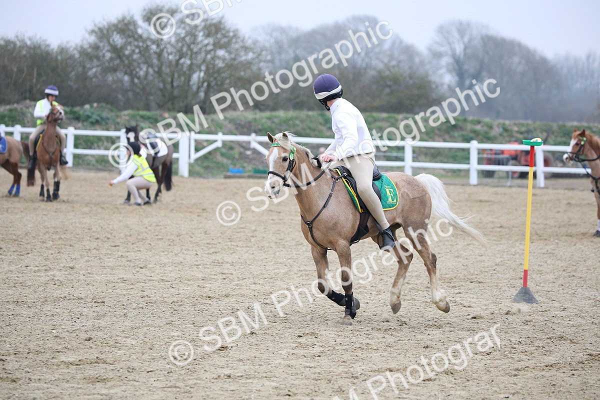 SBM_004453 - Juniors Heats 1-2 Pairs Heat 1