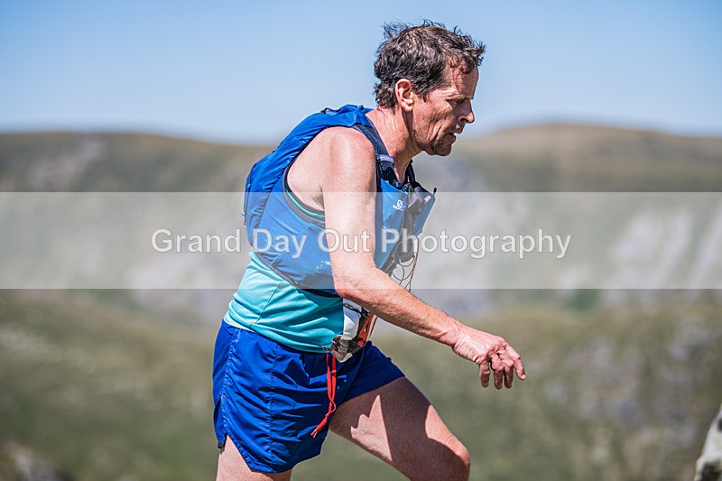 Kentmere-625 - Kentmere Horseshoe Fell Race Sunday 19th July 2026