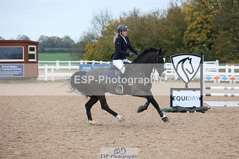 241116X-091858-00236 - Cls 05 Pony Intro 80